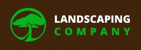 Landscaping Karloning - Landscaping Solutions
